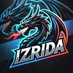 izrida (@izrida_live) Twitter profile photo izrida (@izrida_live) Twitter profile photo