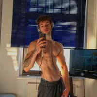 Maurice (@stlmauricee) 's Twitter Profile
