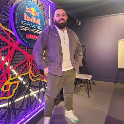Host for @EUMasters, @PATHFINDERSeu, Beacons
PBP Caster: @NLClol, @The_Euniverse, @PATHFINDERSeu, Beacons
For business inquiries: JrealCasts@gmail.com