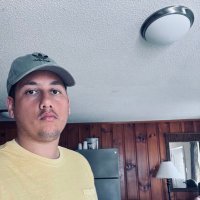 no (@justinissick) 's Twitter Profile
