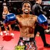 kash 🤺 (@kashmma) Twitter profile photo kash 🤺 (@kashmma) Twitter profile photo