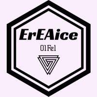 ErEAice01Fel @音ゲー (@e_aice01fel) 's Twitter Profile