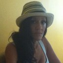 terry bourne - @15Bourne - Twitter