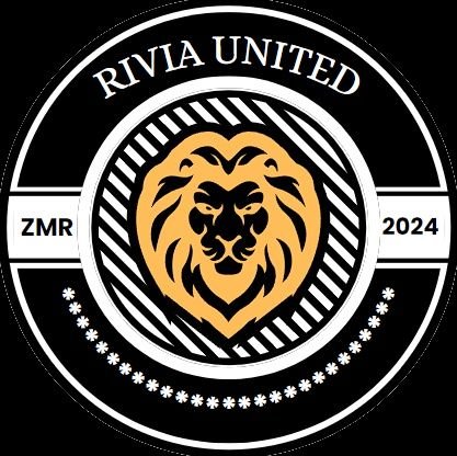 Football Team in @Hattrick. Fundado en 2024. | Grupo 🏆🇪🇦 VI. 642.