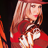 a fansite for the lovely Velvet Sky follow the real Velvet Sky here @VelVelHoller 
icon made by @_SkyHighStudios