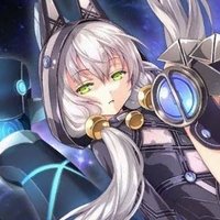 レックス (@b5412101529544d) 's Twitter Profile