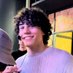 benny 🧚🏻♀️|nicolò stan (@bene_dizionee) Twitter profile photo benny 🧚🏻♀️|nicolò stan (@bene_dizionee) Twitter profile photo