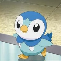 nu (@_rnm116) 's Twitter Profile