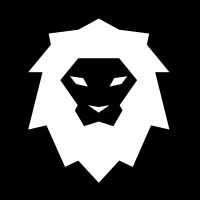 Gemach - Onchain AI for DeFi (@gemach_io) 's Twitter Profile Photo Gemach - Onchain AI for DeFi (@gemach_io) 's Twitter Profile Photo
