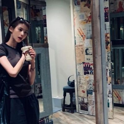 uyoier's profile picture. I ❤ @m.by_sana