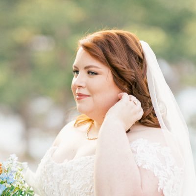 Loren Profile