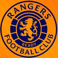 BillyLongHorn (@redhanddefendr) 's Twitter Profile
