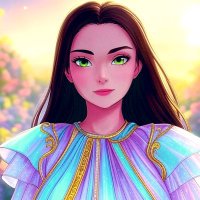 Abundantïa (@andradima4) 's Twitter Profile