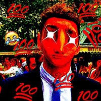 JoshHDR (@joshhdr_) 's Twitter Profile Photo JoshHDR (@joshhdr_) 's Twitter Profile Photo
