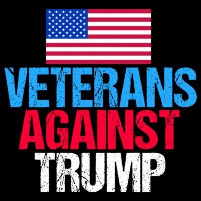 Hostile0017's profile picture. Fighting to keep our Democracy. Vote Blue and fight to ensure everyone has equal rights, do not stand for hate.