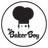 The Baker Boy