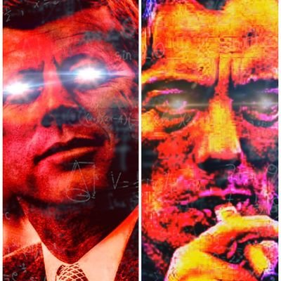 RealdPepito's profile picture. I’m just a simple man trying to make my way in the universe.