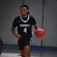 Kingston Dickerson (@2026kingston) 's Twitter Profile Photo Kingston Dickerson (@2026kingston) 's Twitter Profile Photo
