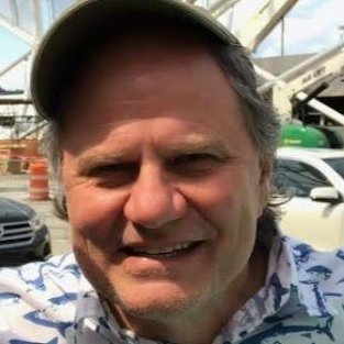 realdanfeerst's profile picture. https://t.co/Un1LlIAmwT - FOR ANY BUSINESS, ANY SIZE. HELP EMPLOYEES STAY WELL AND PRODUCTIVE -- AND ADD YOUR OWN INTERNAL NEWS!!