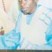 Gambo Ibrahim (@gambo_ibra85315) Twitter profile photo Gambo Ibrahim (@gambo_ibra85315) Twitter profile photo