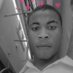 Ojomu Ibrahim (@ibrahimojo35913) Twitter profile photo Ojomu Ibrahim (@ibrahimojo35913) Twitter profile photo