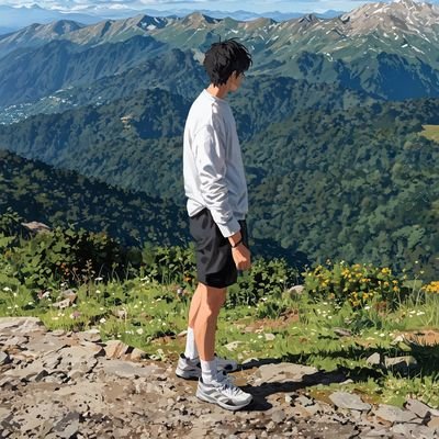 ErliePaw's profile picture. Christian. CHRIST is MY GOD!