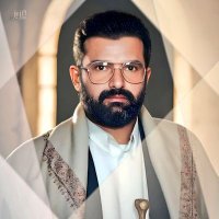 🇾🇪صامدون رغم الجراح🇵🇸 (@sbjdyd266716) Twitter profile photo