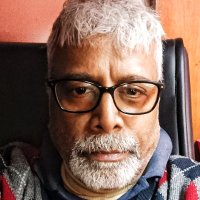 Amit Sinha (@amitdel1964) 's Twitter Profile Photo Amit Sinha (@amitdel1964) 's Twitter Profile Photo