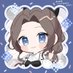 あ ん ぬ 🤪 い ふ 民 (@anchanu_12min) Twitter profile photo あ ん ぬ 🤪 い ふ 民 (@anchanu_12min) Twitter profile photo