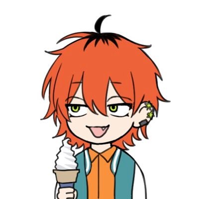 もこたろうさんのプロフィール画像