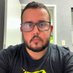 Gordinho (@gordinhospofc) Twitter profile photo Gordinho (@gordinhospofc) Twitter profile photo