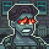 Syta (@sytanft) 's Twitter Profile