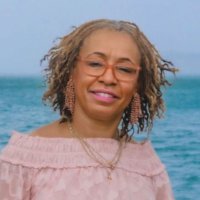 Ngozi Onuoha MD MBA-HCM (@drngozionuoha) 's Twitter Profile