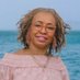 Ngozi Onuoha MD MBA-HCM (@drngozionuoha) Twitter profile photo Ngozi Onuoha MD MBA-HCM (@drngozionuoha) Twitter profile photo