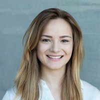 Roberta Florea (@r_florea) 's Twitter Profile Photo Roberta Florea (@r_florea) 's Twitter Profile Photo