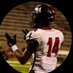 Christian Ruthenbeck (@ruthenbeck20804) Twitter profile photo Christian Ruthenbeck (@ruthenbeck20804) Twitter profile photo