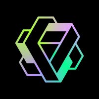Levia (@levia_us) 's Twitter Profile Photo Levia (@levia_us) 's Twitter Profile Photo