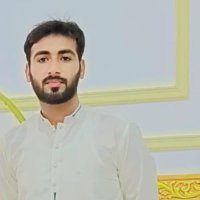 Azran (@jeebogujjar) 's Twitter Profile