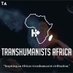 Transhumanists Africa (@transhuman_afr) Twitter profile photo Transhumanists Africa (@transhuman_afr) Twitter profile photo