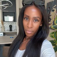 Zi ✨ (@wezi_xo) 's Twitter Profile