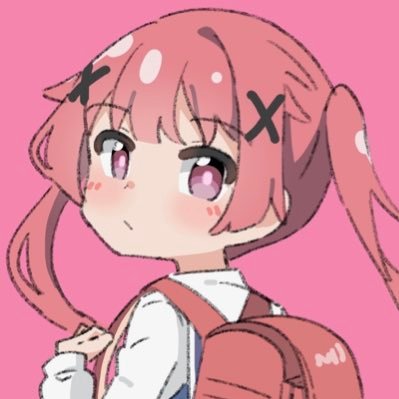 趣味でお絵描きしてる近所のお兄さんです。 BOOTH→ https://t.co/9i6tqr6I95