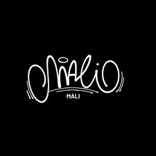 AMuhammad10124's profile picture. 