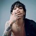 Yani River Cetratelli (@alucetratelli) Twitter profile photo Yani River Cetratelli (@alucetratelli) Twitter profile photo