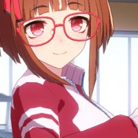 さるマカオ (@monkey_pretendb) 's Twitter Profile