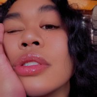 TJ💕 (@taejeanne333) 's Twitter Profile