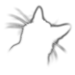 graemephi's profile picture. grum @graeme@mastodon.gamedev.place