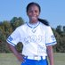 Gia Foster (@giamonroe_23) Twitter profile photo Gia Foster (@giamonroe_23) Twitter profile photo