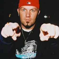 JasonBourne1128's profile picture. But i don’t wanna fight dragons