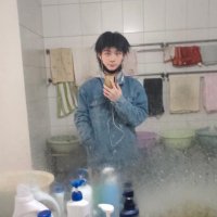 hollylee2000 (@hollylee2000) 's Twitter Profile