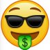 UKStraightCashmasterRT 🇬🇧 🏴 🤑 🏧 (@str8supremacyuk) Twitter profile photo UKStraightCashmasterRT 🇬🇧 🏴 🤑 🏧 (@str8supremacyuk) Twitter profile photo